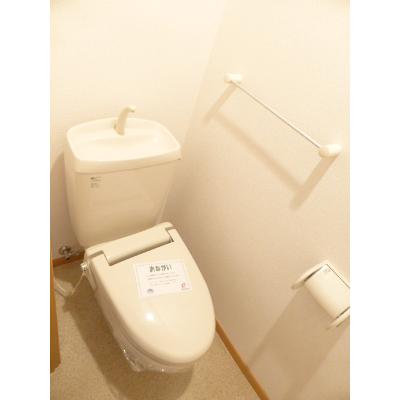 ジェンテ 303【管理NO：1-013015001-03030】 ★家具家電は申し込み後に搬入します★ ★2026年11月中旬入居可能★の物件写真5
