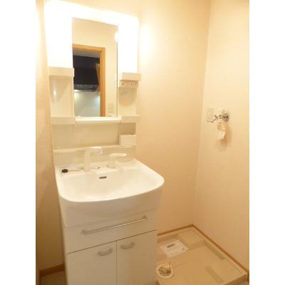 ジェンテ 303【管理NO：1-013015001-03030】 ★家具家電は申し込み後に搬入します★ ★2026年11月中旬入居可能★の物件写真6