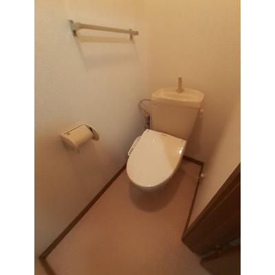 クリスピー 201【管理NO：1-007635001-02010】 ★家具家電は申し込み後に搬入します★ ★2026年10月上旬入居可能★の物件写真5