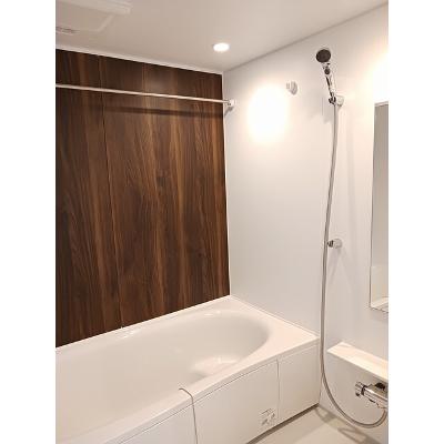 ダイアリー 201【管理NO：1-028192901-02010】 ★家具家電は申し込み後に搬入します★ ★2026年10月中旬入居可能★の物件写真4