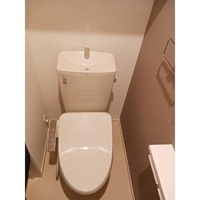 ダイアリー 201【管理NO：1-028192901-02010】 ★家具家電は申し込み後に搬入します★ ★2026年10月中旬入居可能★の物件写真5