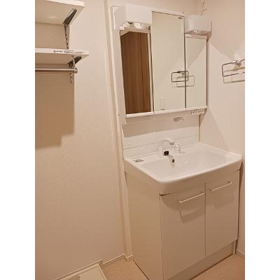 ダイアリー 201【管理NO：1-028192901-02010】 ★家具家電は申し込み後に搬入します★ ★2026年10月中旬入居可能★の物件写真6