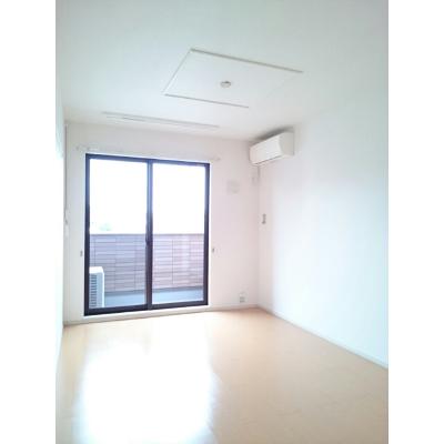 ミルト・アルバーダ・Ｎ　Ｂ 105【管理NO：1-017454701-01040】 ★家具家電は申し込み後に搬入します★ ★2026年10月上旬入居可能★の物件写真2