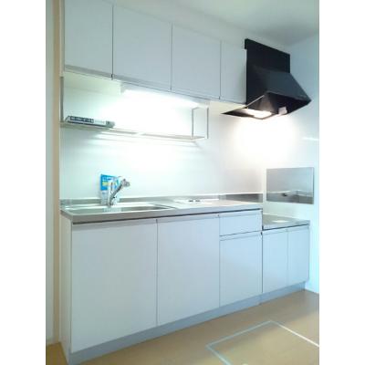 ミルト・アルバーダ・Ｎ　Ｂ 105【管理NO：1-017454701-01040】 ★家具家電は申し込み後に搬入します★ ★2026年10月上旬入居可能★の物件写真3