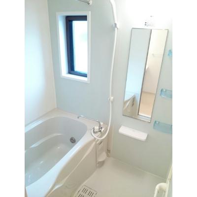 ミルト・アルバーダ・Ｎ　Ｂ 105【管理NO：1-017454701-01040】 ★家具家電は申し込み後に搬入します★ ★2026年10月上旬入居可能★の物件写真4