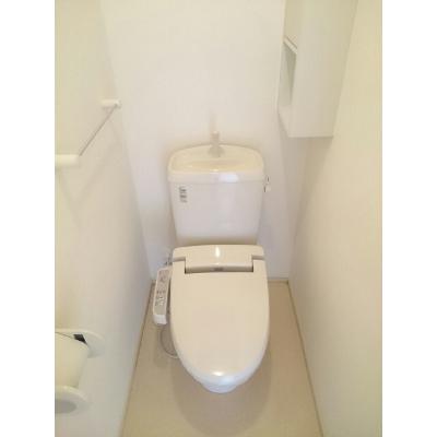 ミルト・アルバーダ・Ｎ　Ｂ 105【管理NO：1-017454701-01040】 ★家具家電は申し込み後に搬入します★ ★2026年10月上旬入居可能★の物件写真5