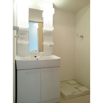 ミルト・アルバーダ・Ｎ　Ｂ 105【管理NO：1-017454701-01040】 ★家具家電は申し込み後に搬入します★ ★2026年10月上旬入居可能★の物件写真6