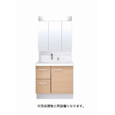 リアライズⅡ 201【管理NO：1-028438102-02010】 ★家具家電は申し込み後に搬入します★ ★2027年02月上旬入居可能★の物件写真6