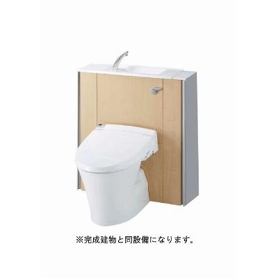 リアライズⅡ 105【管理NO：1-028438102-01040】 ★家具家電は申し込み後に搬入します★ ★2027年02月上旬入居可能★の物件写真5