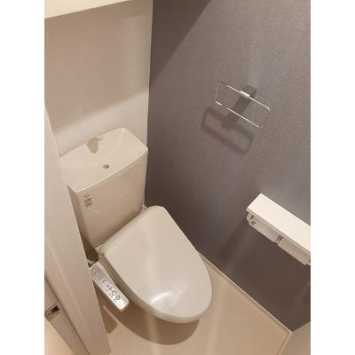 ブリッランテ 201【管理NO：1-026877601-02010】 ★家具家電は申し込み後に搬入します★の物件写真5
