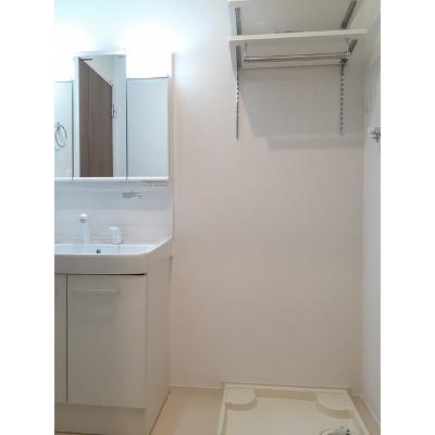ブリッランテ 201【管理NO：1-026877601-02010】 ★家具家電は申し込み後に搬入します★の物件写真6