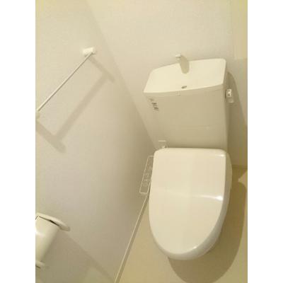 アルジャン 202【管理NO：1-022372101-02020】 ★家具家電は申し込み後に搬入します★ ★2026年10月上旬入居可能★の物件写真5