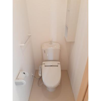 ユリシス 301【管理NO：1-018539901-03010】 ★家具家電は申し込み後に搬入します★ ★2026年10月中旬入居可能★の物件写真5