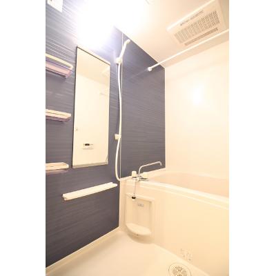 グッドライフＡ 102【管理NO：1-017554501-01020】 ★家具家電は申し込み後に搬入します★ ★2026年10月中旬入居可能★の物件写真4