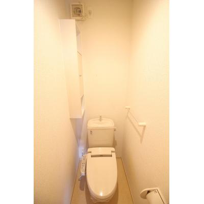 グッドライフＡ 102【管理NO：1-017554501-01020】 ★家具家電は申し込み後に搬入します★ ★2026年10月中旬入居可能★の物件写真5