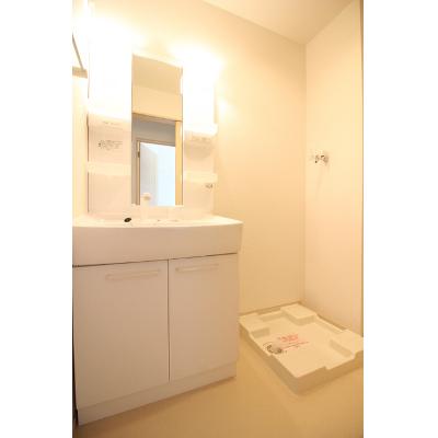 グッドライフＡ 102【管理NO：1-017554501-01020】 ★家具家電は申し込み後に搬入します★ ★2026年10月中旬入居可能★の物件写真6