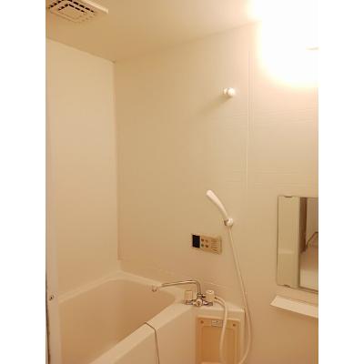 フレッシュ積志 203【管理NO：1-010874401-02030】 ★家具家電は申し込み後に搬入します★の物件写真4