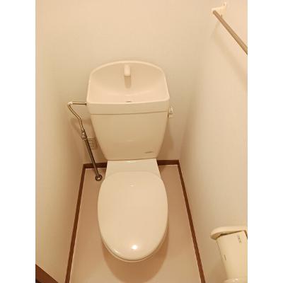 フレッシュ積志 203【管理NO：1-010874401-02030】 ★家具家電は申し込み後に搬入します★の物件写真5