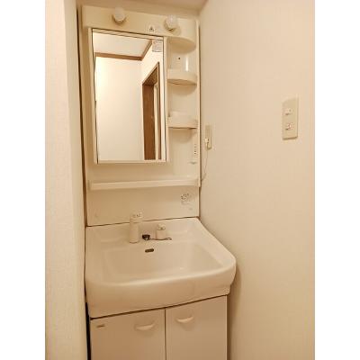 フレッシュ積志 203【管理NO：1-010874401-02030】 ★家具家電は申し込み後に搬入します★の物件写真6