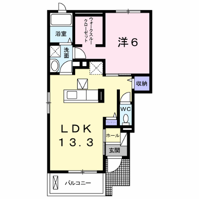 シーサイドヴィラ　Ｂ 101【管理NO：1-022944502-01010】 ★家具家電は申し込み後に搬入します★ ★2026年10月下旬入居可能★の外観画像