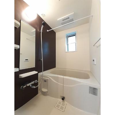 シーサイドヴィラ　Ｂ 101【管理NO：1-022944502-01010】 ★家具家電は申し込み後に搬入します★ ★2026年10月下旬入居可能★の物件写真4