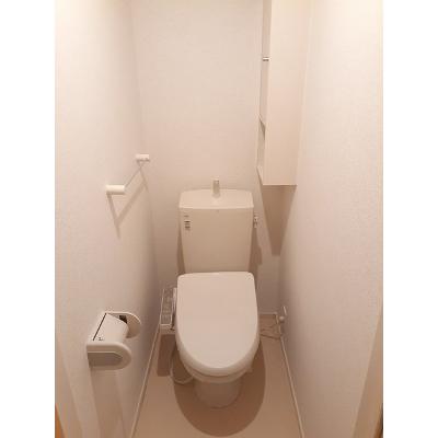 シーサイドヴィラ　Ｂ 101【管理NO：1-022944502-01010】 ★家具家電は申し込み後に搬入します★ ★2026年10月下旬入居可能★の物件写真5