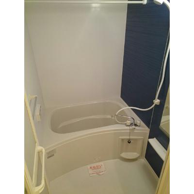 サンリットヒルズＡ 201【管理NO：1-015485201-02010】 ★家具家電は申し込み後に搬入します★ ★2026年10月中旬入居可能★の物件写真4