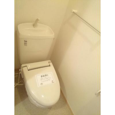サンリットヒルズＡ 201【管理NO：1-015485201-02010】 ★家具家電は申し込み後に搬入します★ ★2026年10月中旬入居可能★の物件写真5