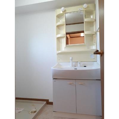 ソレアード 205【管理NO：1-011015001-02040】 ★家具家電は申し込み後に搬入します★の物件写真6