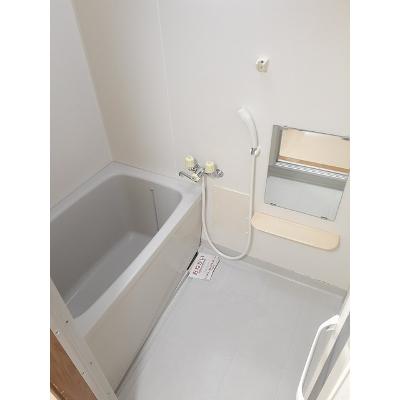 ベルドミールイイダ 201【管理NO：1-007911101-02010】 ★家具家電は申し込み後に搬入します★ ★2026年10月下旬入居可能★の物件写真4