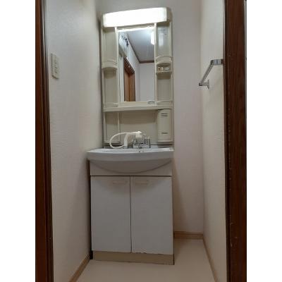 ベルドミールイイダ 201【管理NO：1-007911101-02010】 ★家具家電は申し込み後に搬入します★ ★2026年10月下旬入居可能★の物件写真6