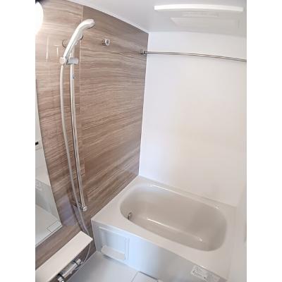 ヒカルサ豊橋東田町Ⅰ 102【管理NO：1-028127101-01020】 ★家具家電は申し込み後に搬入します★の物件写真4
