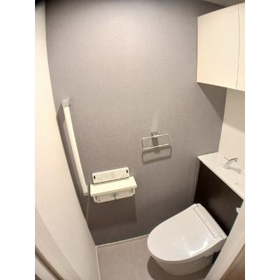 ヒカルサ豊橋東田町Ⅰ 102【管理NO：1-028127101-01020】 ★家具家電は申し込み後に搬入します★の物件写真5