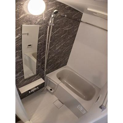 ブルーデイジー 105【管理NO：1-028032301-01040】 ★家具家電は申し込み後に搬入します★ ★2026年10月中旬入居可能★の物件写真4