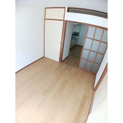 エルデイムわしかわ 102【管理NO：1-003444801-01020】 ★家具家電は申し込み後に搬入します★ ★2026年10月上旬入居可能★の物件写真2