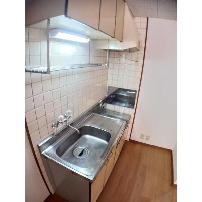 エルデイムわしかわ 102【管理NO：1-003444801-01020】 ★家具家電は申し込み後に搬入します★ ★2026年10月上旬入居可能★の物件写真3