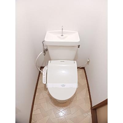 エルデイムわしかわ 102【管理NO：1-003444801-01020】 ★家具家電は申し込み後に搬入します★ ★2026年10月上旬入居可能★の物件写真5