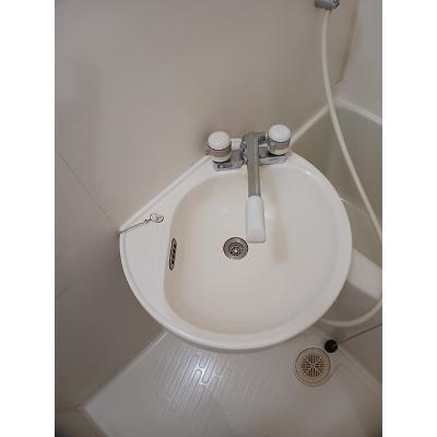 エルデイムわしかわ 102【管理NO：1-003444801-01020】 ★家具家電は申し込み後に搬入します★ ★2026年10月上旬入居可能★の物件写真6