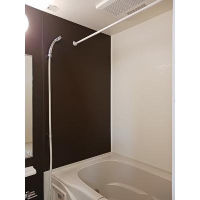 ドゥボヌールＡ 101【管理NO：1-022982401-01010】 ★家具家電は申し込み後に搬入します★ ★2026年10月下旬入居可能★の物件写真4