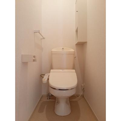 コスモス 103【管理NO：1-019351101-01030】 ★家具家電は申し込み後に搬入します★ ★2026年10月中旬入居可能★の物件写真5
