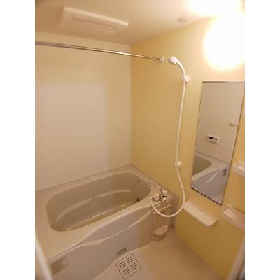 ベルエクラ 101【管理NO：1-017587801-01010】 ★家具家電は申し込み後に搬入します★ ★2026年10月中旬入居可能★の物件写真4