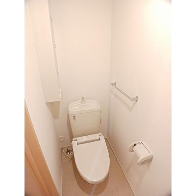 ベルエクラ 101【管理NO：1-017587801-01010】 ★家具家電は申し込み後に搬入します★ ★2026年10月中旬入居可能★の物件写真5