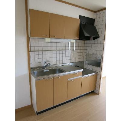 エステート雅 203【管理NO：1-012218701-02030】 ★家具家電は申し込み後に搬入します★ ★2026年10月中旬入居可能★の物件写真3