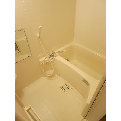 エステート雅 203【管理NO：1-012218701-02030】 ★家具家電は申し込み後に搬入します★ ★2026年10月中旬入居可能★の物件写真4