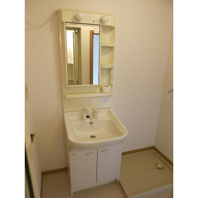 エステート雅 203【管理NO：1-012218701-02030】 ★家具家電は申し込み後に搬入します★ ★2026年10月中旬入居可能★の物件写真6