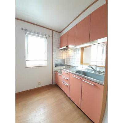 パルテール　Ｂ 202【管理NO：1-012495602-02020】 ★家具家電は申し込み後に搬入します★ ★2026年09月下旬入居可能★の物件写真3