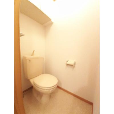 パルテール　Ｂ 202【管理NO：1-012495602-02020】 ★家具家電は申し込み後に搬入します★ ★2026年09月下旬入居可能★の物件写真5