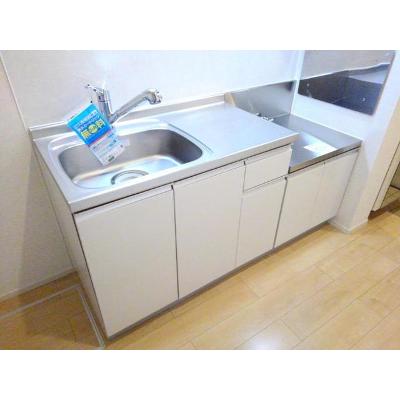 クレセント　太平通 103【管理NO：1-021385701-01030】 ★家具家電は申し込み後に搬入します★の物件写真3