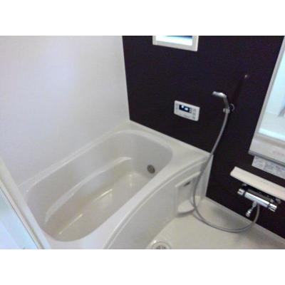 クレセント　太平通 103【管理NO：1-021385701-01030】 ★家具家電は申し込み後に搬入します★の物件写真4
