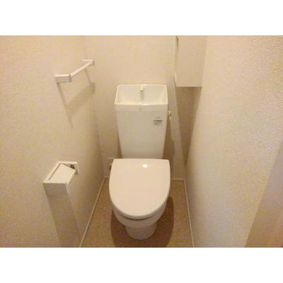 クレセント　太平通 103【管理NO：1-021385701-01030】 ★家具家電は申し込み後に搬入します★の物件写真5